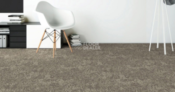 Sky Gardens 546 фото 2 | FLOORDEALER